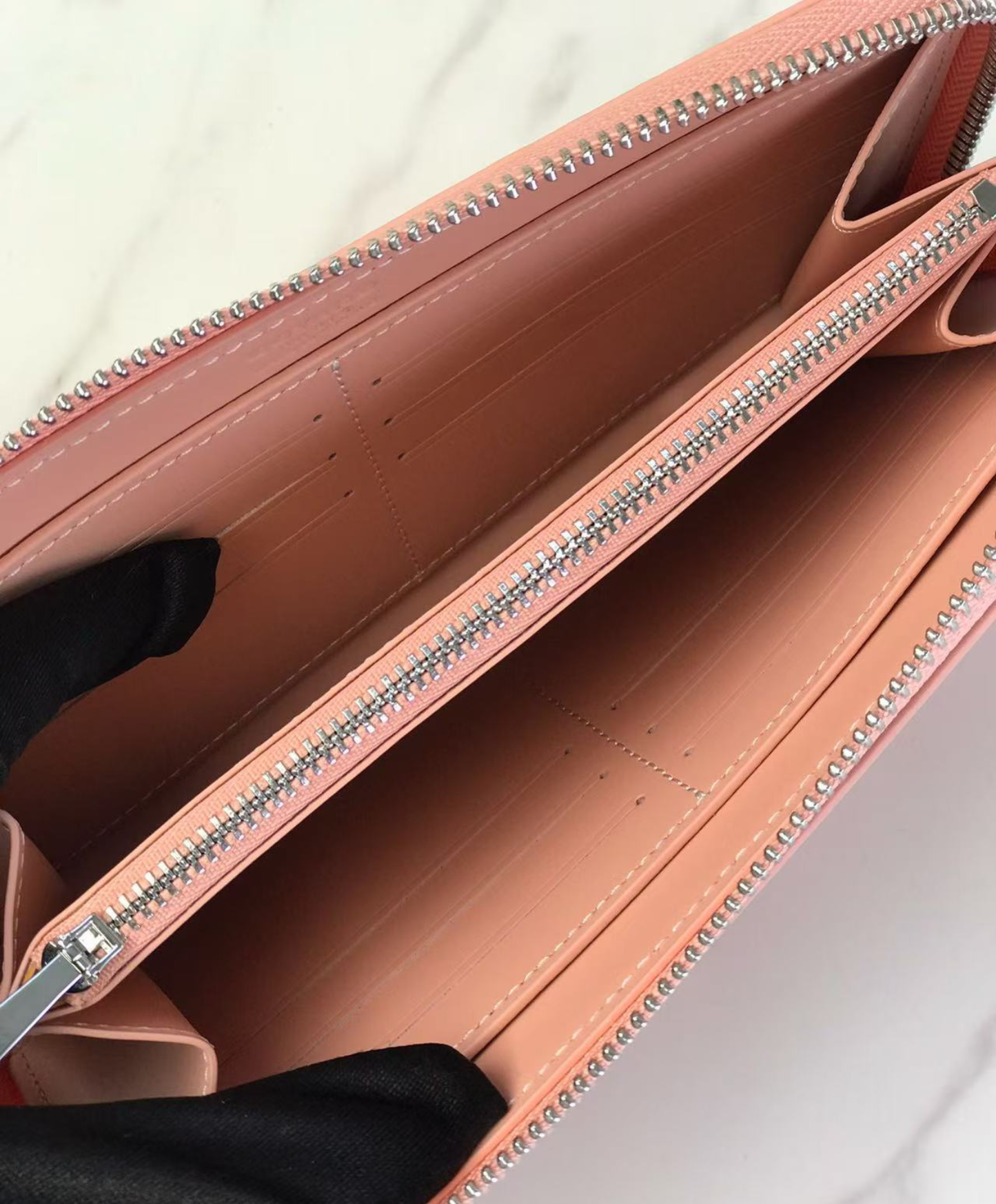 Matignon GM Wallet Multicolored
