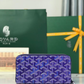 Matignon GM Wallet Multicolored