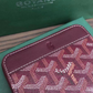 Matignon PM Wallet