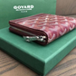 Matignon PM Wallet