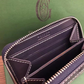 Matignon PM Wallet