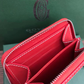 Matignon PM Wallet