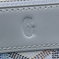 Matignon PM Wallet Multicolored