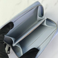 Matignon PM Wallet Multicolored