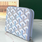 Matignon PM Wallet Multicolored