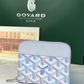 Matignon PM Wallet Multicolored