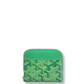 Matignon PM Wallet Multicolored
