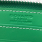 Matignon PM Wallet Multicolored