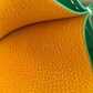Matignon PM Wallet Multicolored