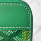Matignon PM Wallet Multicolored