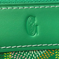 Matignon PM Wallet Multicolored
