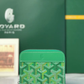 Matignon PM Wallet Multicolored