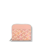 Matignon PM Wallet Multicolored
