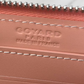 Matignon PM Wallet Multicolored