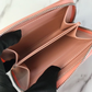 Matignon PM Wallet Multicolored