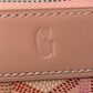 Matignon PM Wallet Multicolored