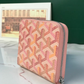 Matignon PM Wallet Multicolored