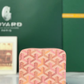 Matignon PM Wallet Multicolored