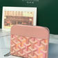 Matignon PM Wallet Multicolored