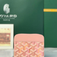 Matignon PM Wallet Multicolored