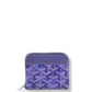 Matignon PM Wallet Multicolored