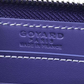 Matignon PM Wallet Multicolored