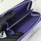 Matignon PM Wallet Multicolored