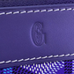 Matignon PM Wallet Multicolored
