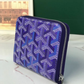 Matignon PM Wallet Multicolored