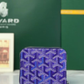Matignon PM Wallet Multicolored