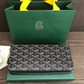 Matignon GM Wallet