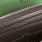 Matignon GM Wallet
