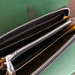 Matignon GM Wallet