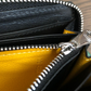 Matignon GM Wallet