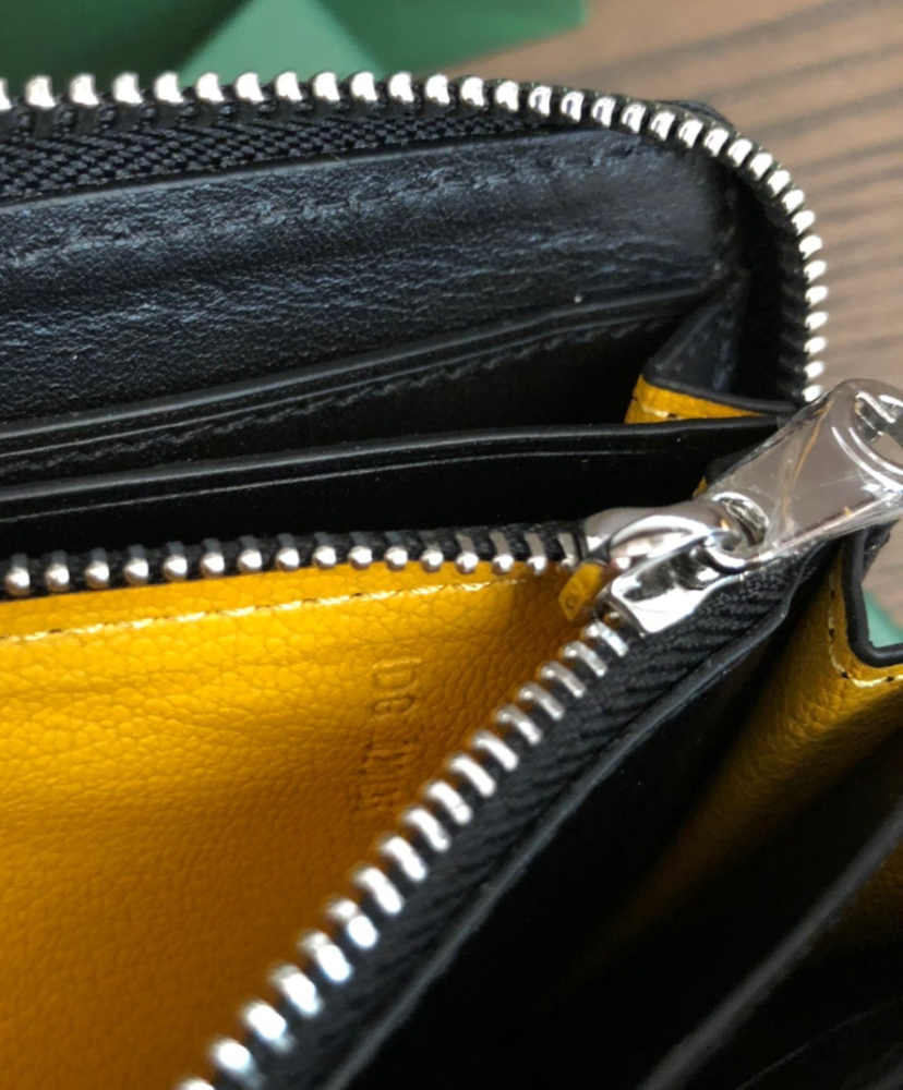 Matignon GM Wallet