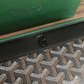 Matignon GM Wallet