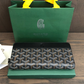 Matignon GM Wallet