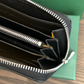 Matignon GM Wallet