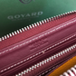 Matignon GM Wallet