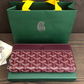 Matignon GM Wallet