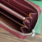 Matignon GM Wallet