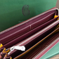 Matignon GM Wallet