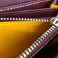 Matignon GM Wallet