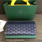 Matignon GM Wallet