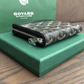 Matignon PM Wallet