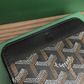 Matignon PM Wallet