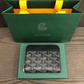 Matignon PM Wallet