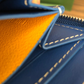 Matignon PM Wallet