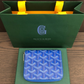 Matignon PM Wallet
