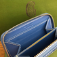 Matignon PM Wallet